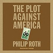 The Plot Against America
