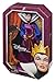 Mattel Disney Villain Classics Evil Queen Doll