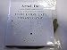 Matrix Bands Tofflemire .0015 Adult Universal #1 144/Pack
