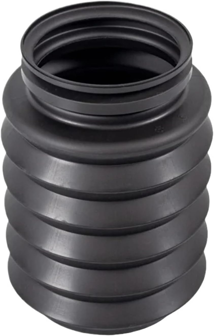 Front Shock Absorber Mount Bump Stop Boot Kit Fit For Mini R50 R52 R53 S Cabrio 31306778833 31336789202 31331094749