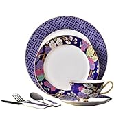 Small manufacture image 22