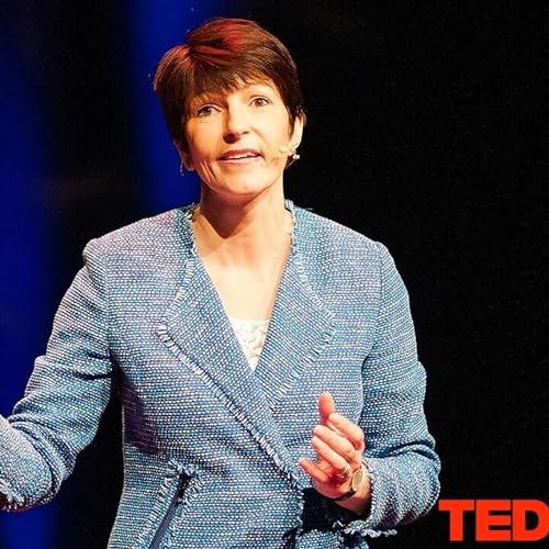 TED: Turning Conversations into Action