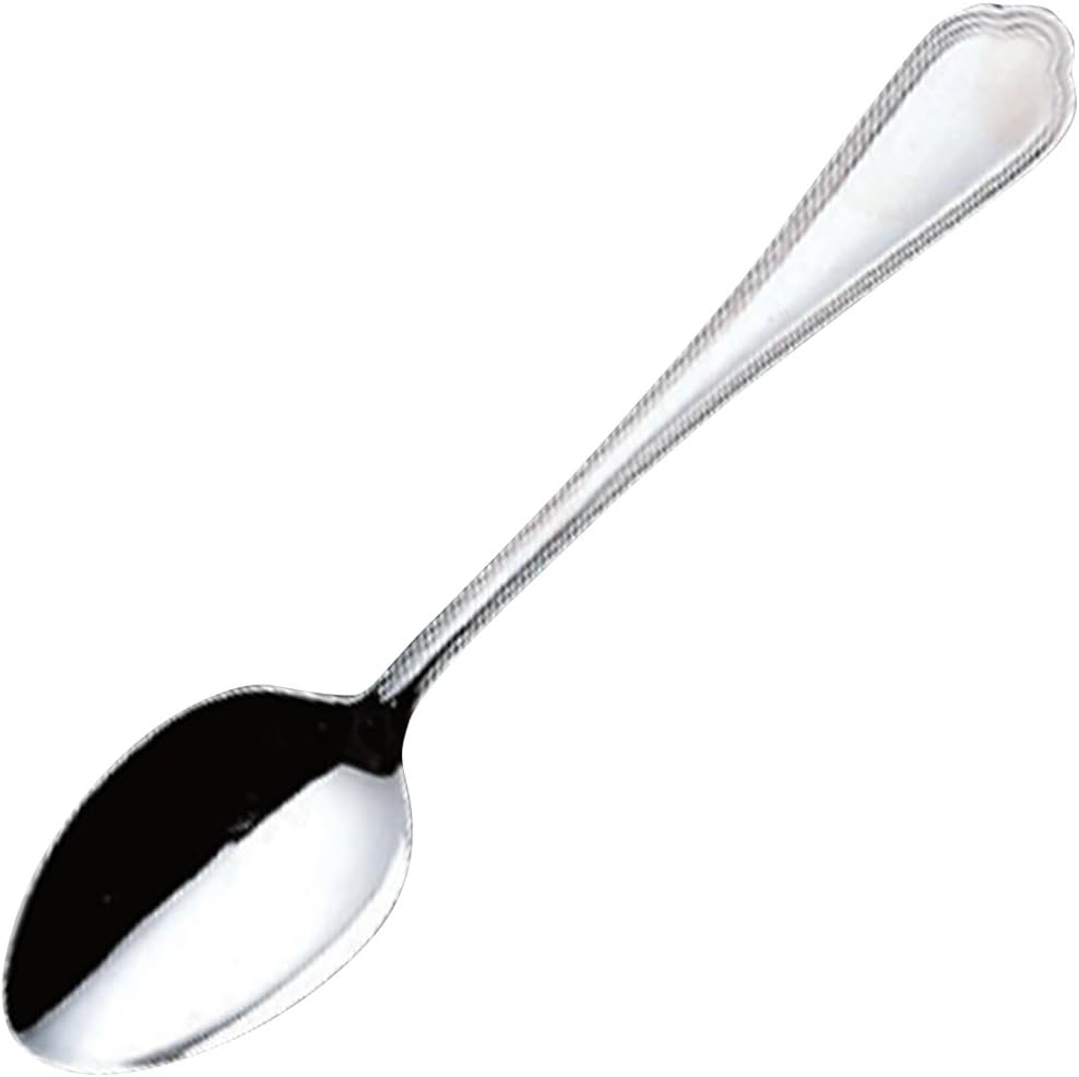 Yamashita Kogei 120261174 18-12 Montparnasse Table Spoon