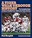 A Tiger Walk through History: The Complete Story of Auburn Football from 1892 to the Tuberville Era (Pebble Hill Book)