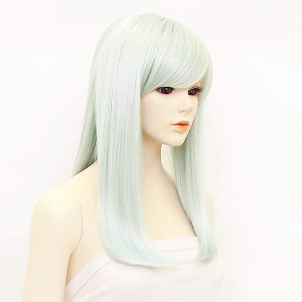 topps end No.(5/5)冨永虹七 直筆サインカード ヴィッセル神戸 【公式