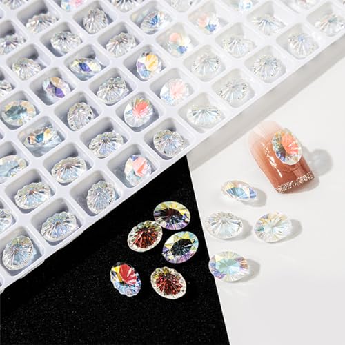 20 lCCXg[lC 3D lC`[lCNX^n[g`̃CXg[_Cĥ߂