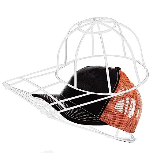 BallCapBuddy LbvEHbV[ Made in USA ^h~ Xq  lp qp Lbv EHbV [ zCg