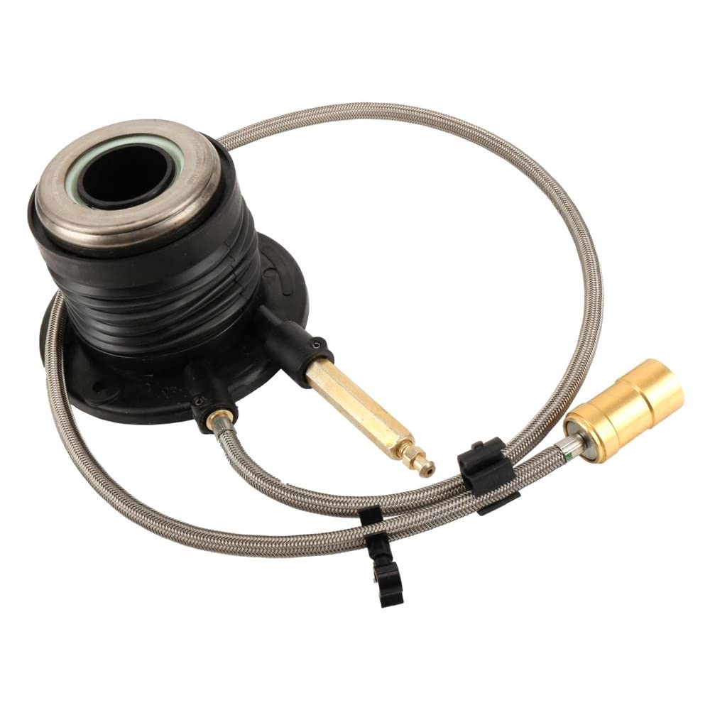 Amazon.com: ACDelco Clutch Cylinder - 24264179 : Automotive 