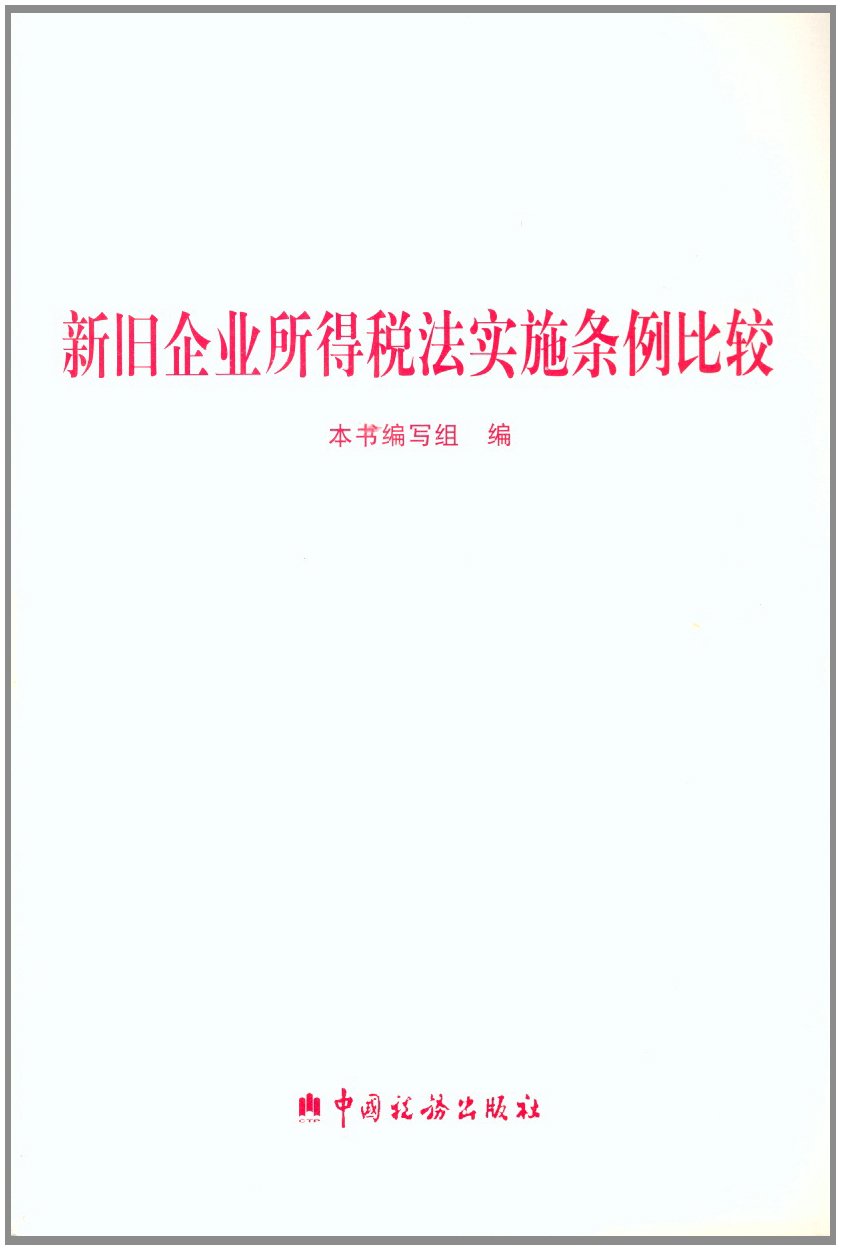 product_img5