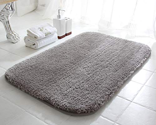 Dada - Tappeto scendibagno antiscivolo