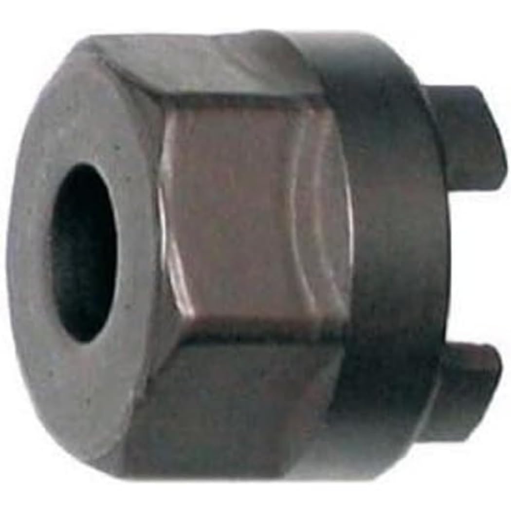 Men's Suntour 1670.3/4 Freewheel Remover, Black, 4-Mar UK