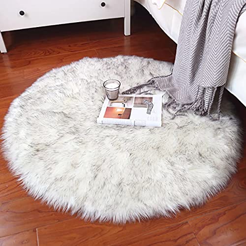 JUNENTER �v���b�V���V�[�v�X�L�� �X���[ ���E���h �`�F�A�J�o�[ �V�[�g�p�b�h �ӂ�ӂ�G���A �Q�� �t���A�\�t�@ ���r���O���[���p ���a5�t�B�[�g