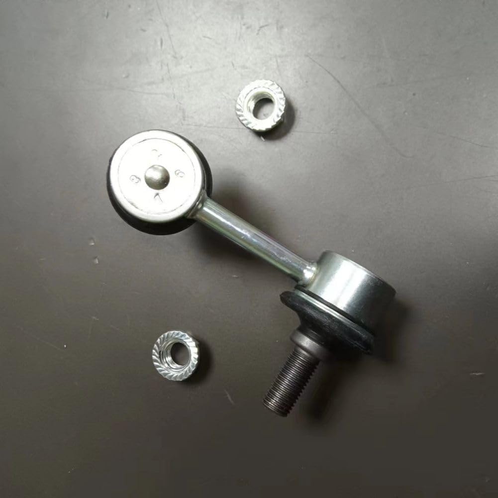 STABILIZER BAR LINK 51321-SNA-A01