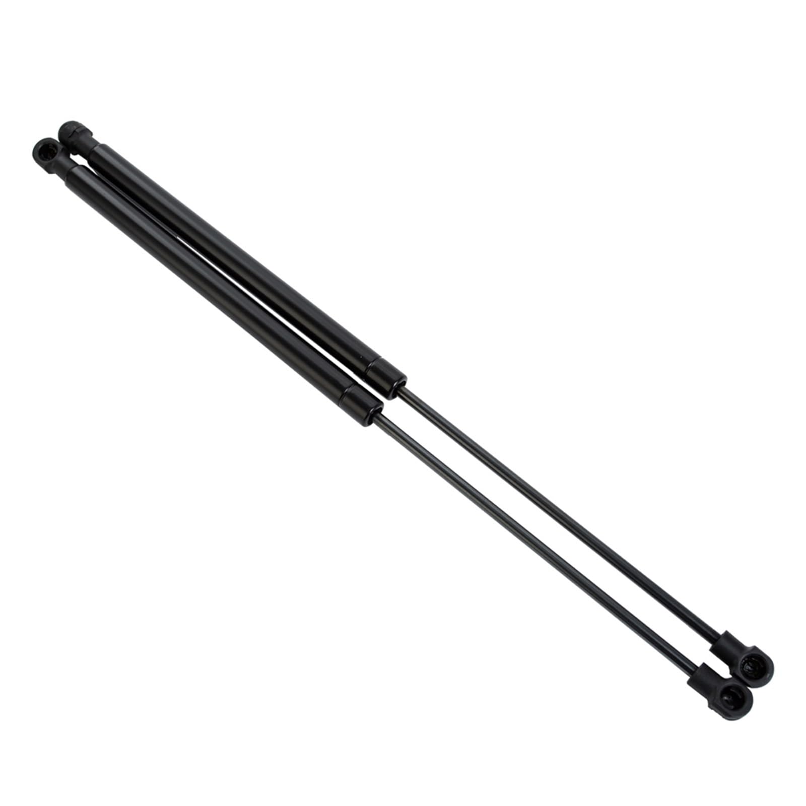 sprężyna gazowa Pasuje do ABARTH 500 (312) 2008-2014 2015 tylny bagażnik przestrzeń ładunkowa 460MM 1 para Auto Car sprężyna gazowa amortyzator siłowniki gazowe