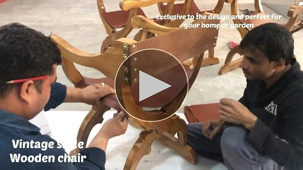 その他 HAMAMOTO CHAIR VINTAGE Various workshops Hamamoto kogei No.8000 Reclining chair