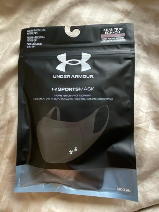 アンダーアーマー 福袋 キッズ160サイズ スポーツウェア 福袋 ジュニア