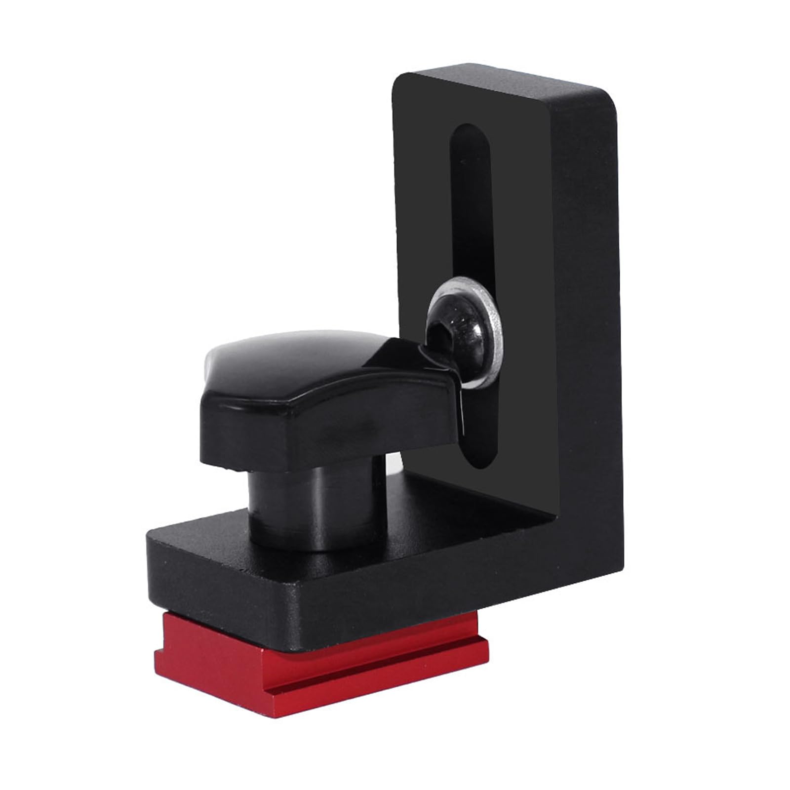 Durability F45 / F30 Push Table Positioner Guide Rails Stop Perfect for Wood Shops and Home Workshops Accurate Cutting Woodworking Positioning Block
