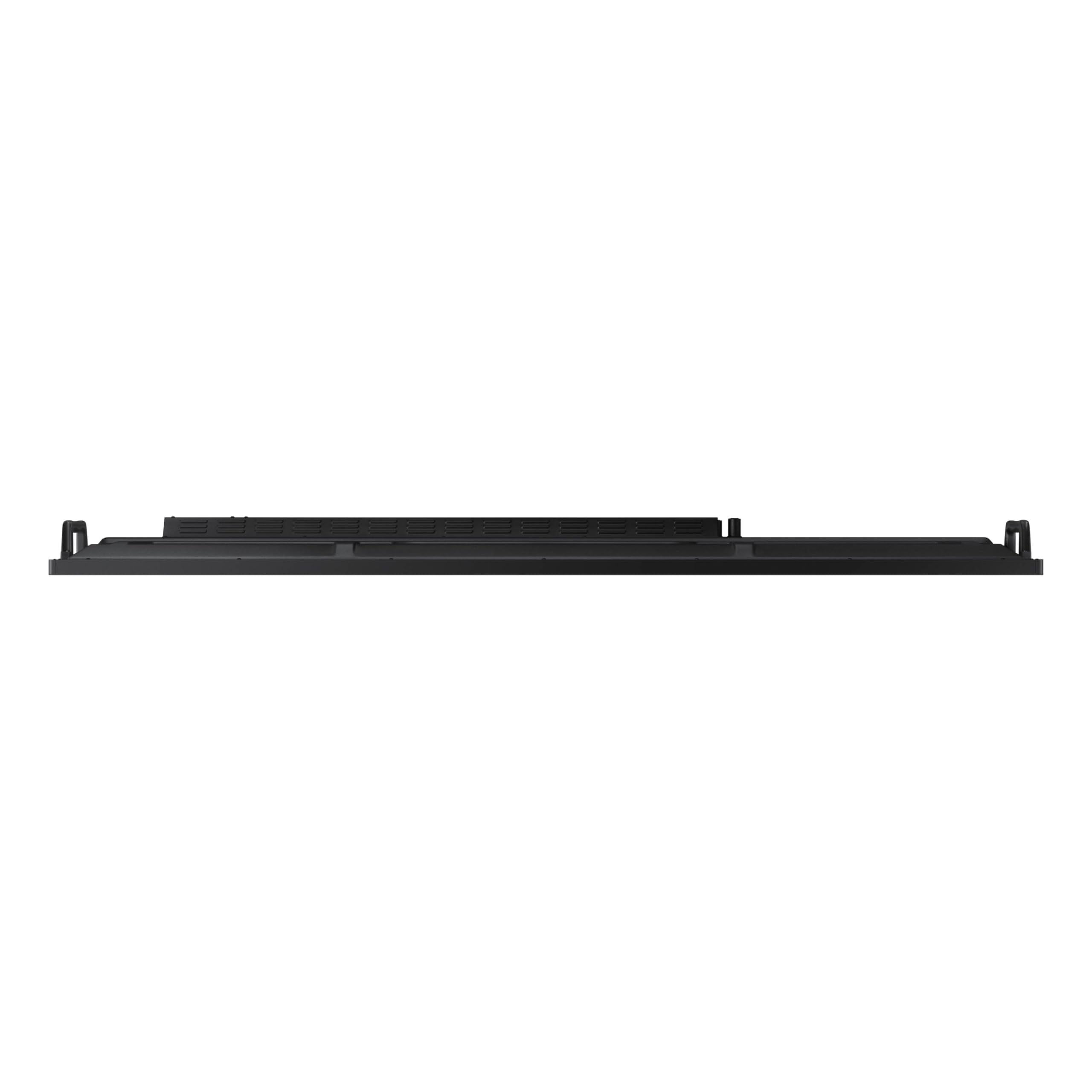 Samsung 65" Interactive Display Touch Screen Whiteboard WAF Series, Compatible with Android™ Devices, EDLA Certified, OPS Slot, Smart Wireless Sharing, LH65WAFWLGCXZA