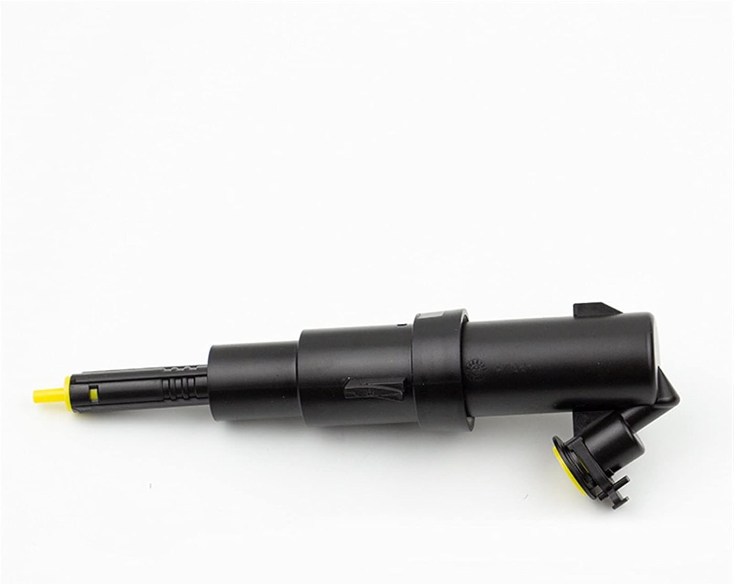 Car Headlight Cleaning Spray Cover Headlamp Headlight Washer Nozzle Actuator Spray 61678362823 for BMW for 3 E46 1997 E46 120 318 320 323 325 330