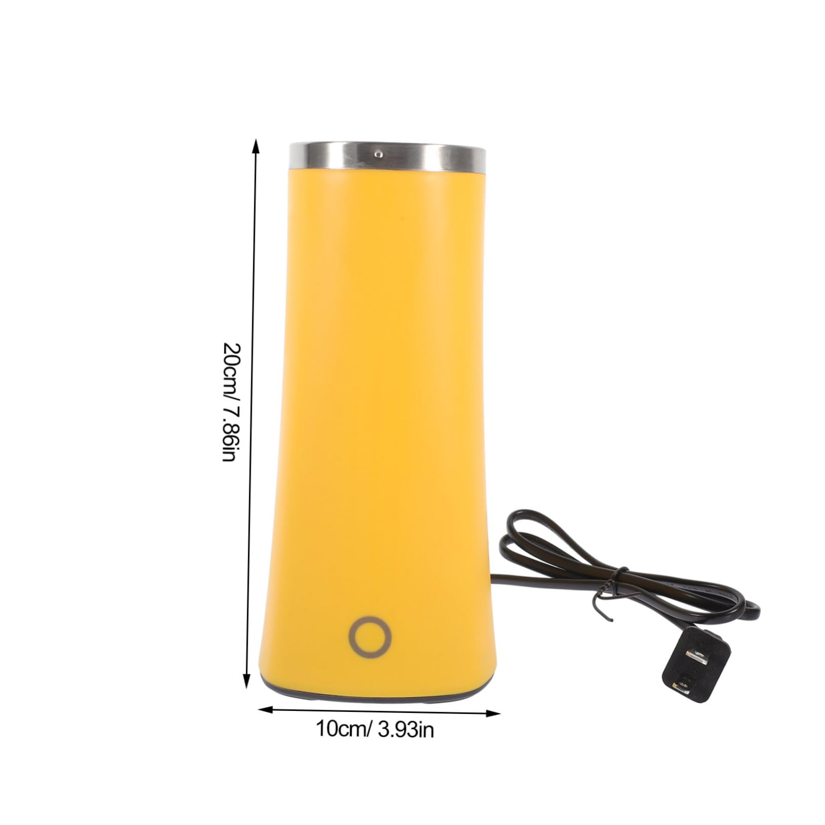 Homoyoyo Electric Roll Maker Automatic Roller Vertical Sausage Roll Maker Mini Egg Roll Maker Cooking Accessories Sturdy Materials Saves Time