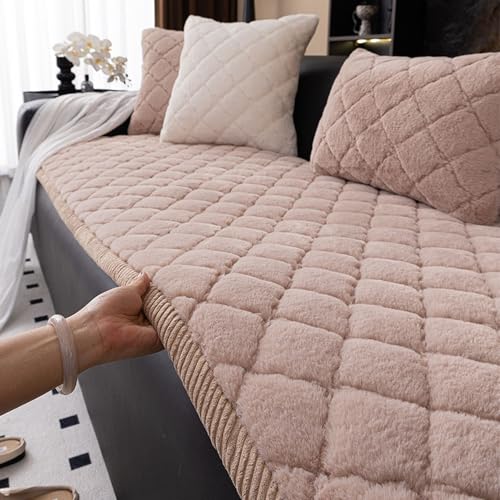 [DLAWF] \t@[pbh 3l| ~  V[gNbV O  zM ~ \t@[Jo[ ʃJo[ 1l 2l| zc Q}bg ܂肽 \t@Jo[  킢 ho 55*220cm h~ 