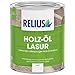 Produktbild Relius Holz-Öl-Lasur Größe 2,5 LTR, Farbe kiefer