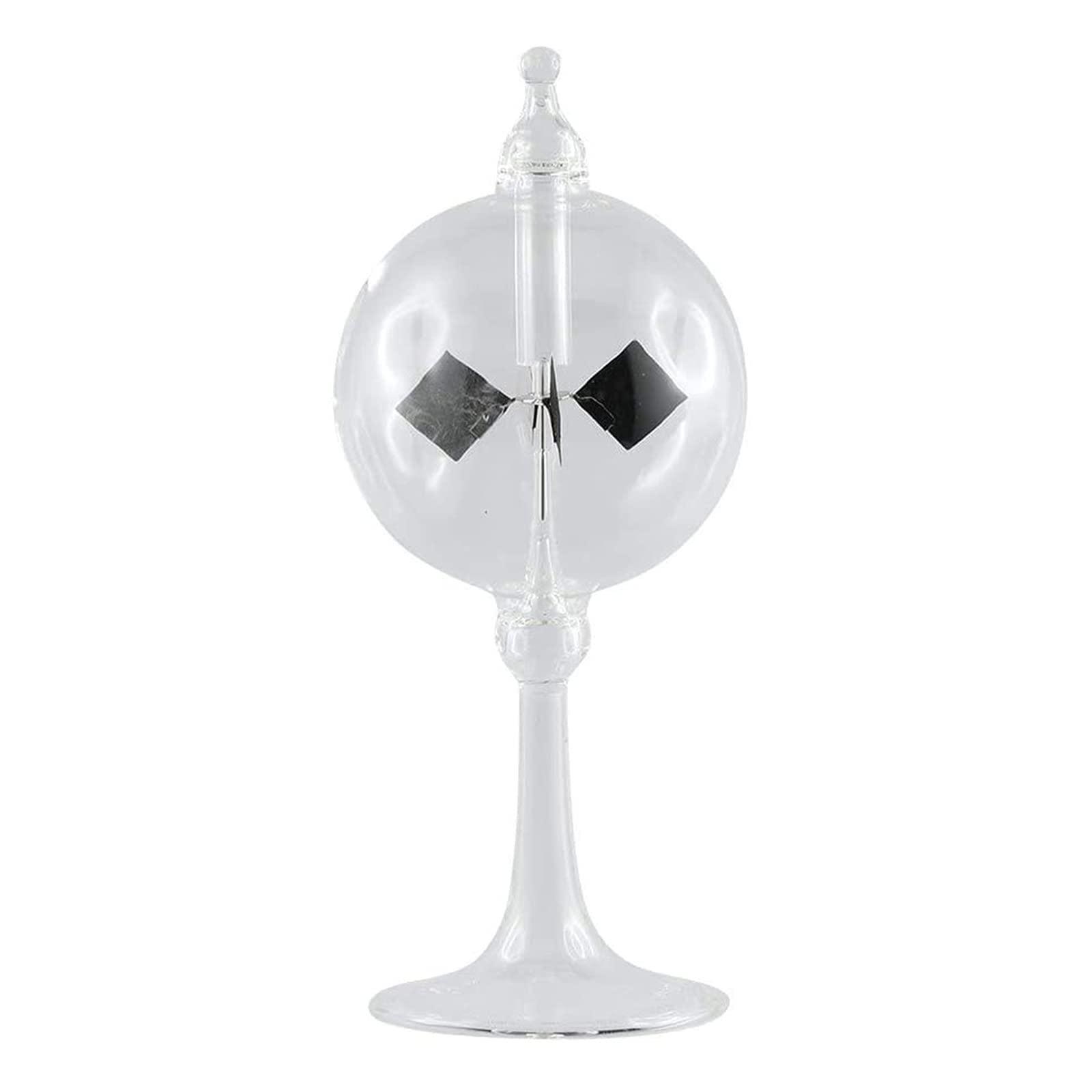 ERoomQ Radiometer-Physics Teaching Equipment - Used in Junior Middle School Physics Experiment Equipment Middle School Teaching Equipment