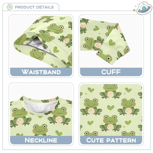 Toddler Boys Sports Car Print Crewneck Sweatshirt Little Boy Spring Fall Clothes Long Sleeve Fleece Lined Outfits3