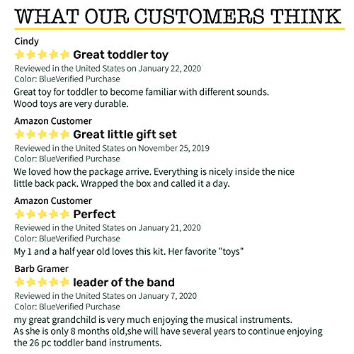 smart wallaby musical instruments