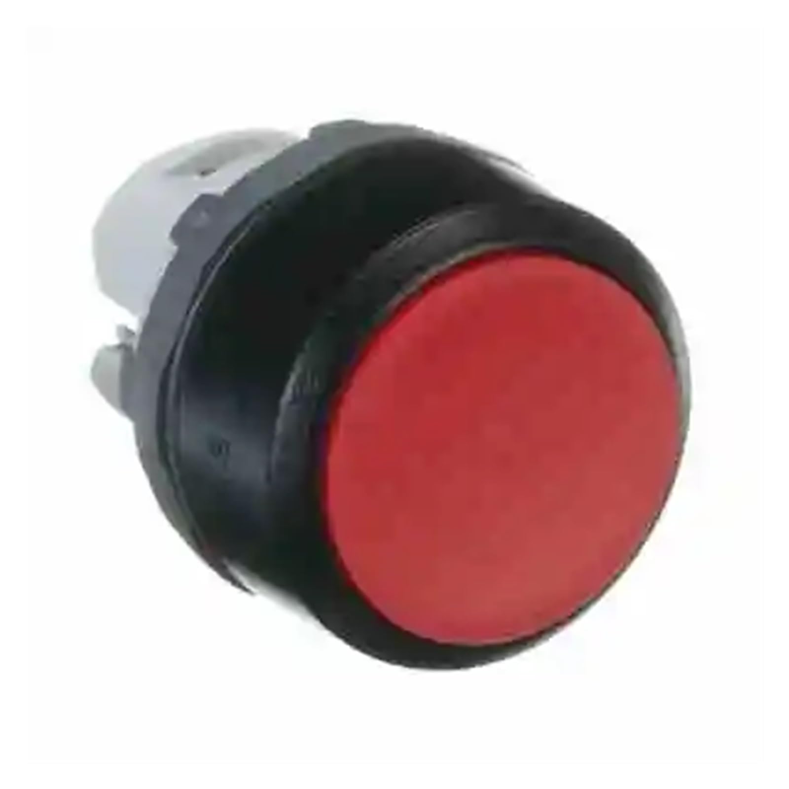 BACYDLPL MP1-10G MP1-10R MP1-10Y MP1-10B MP1-10W MP1-11G MP1-11R MP1-11Y MP1-11W MP2-11G MP2-11R flat pushbutton(MP1-10R Mom)