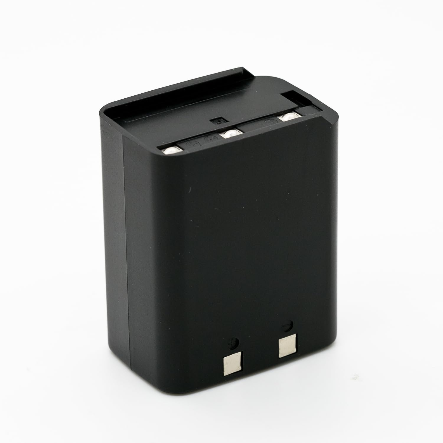 Amazon.com: ExpertPower® 7.2V 1650mAh NiMH Two-Way Radio Battery