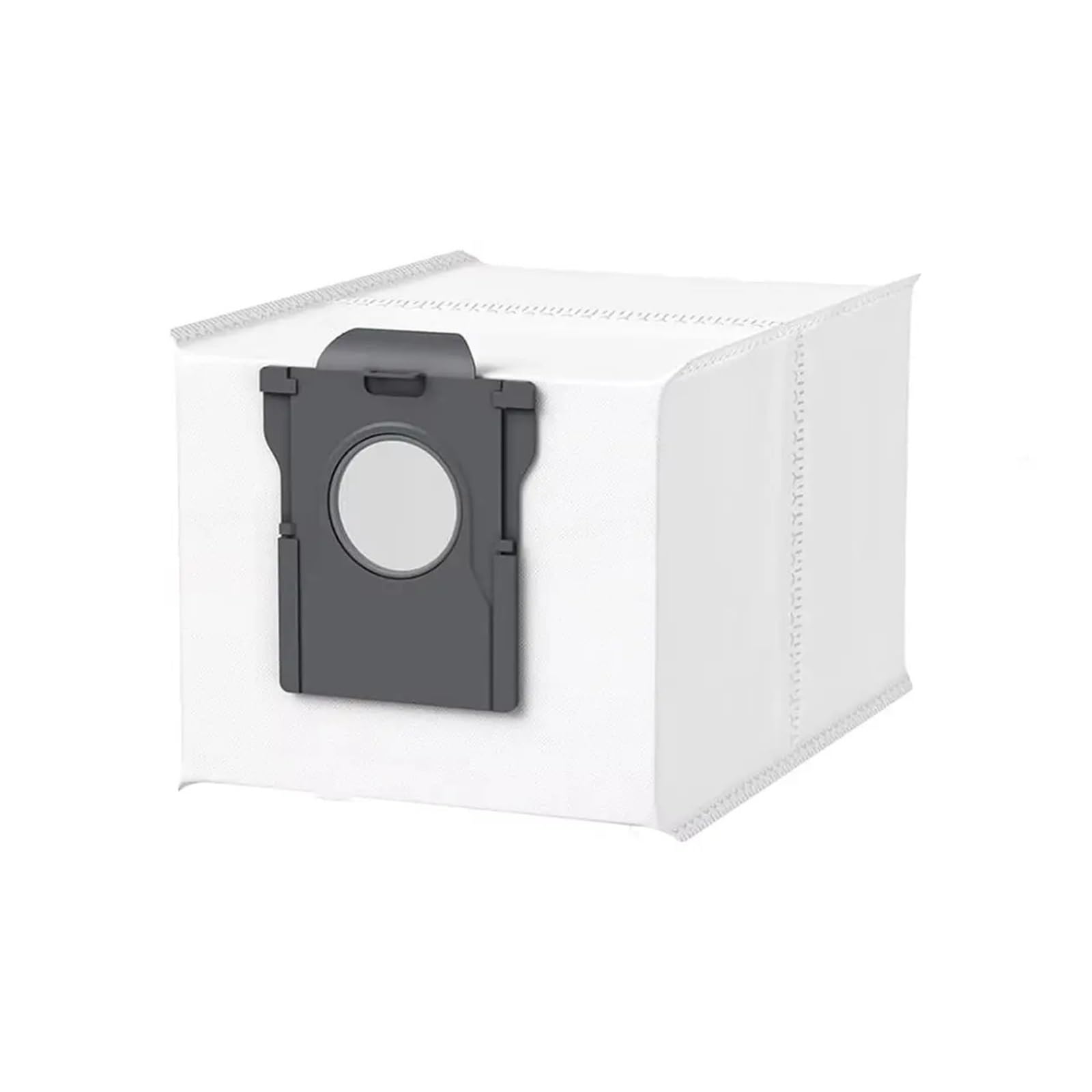 Compatibile Con Kit Aspirapolvere L40, 17 Pezzi