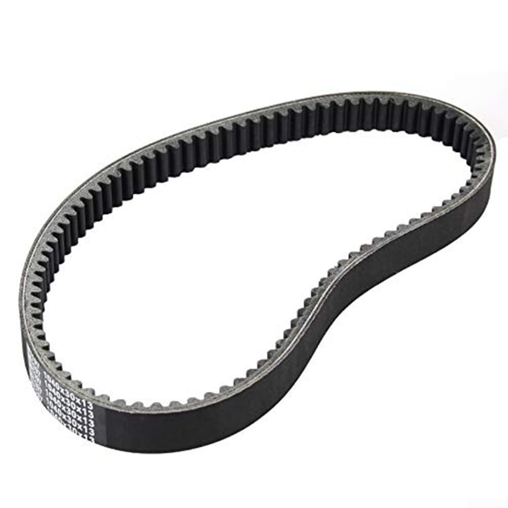 Correa de transmisión de repuesto para Polaris 4x4, material de alta resistencia, compatible con los modelos 3211077 3211048 3211072, accesorio de transmisión UTV