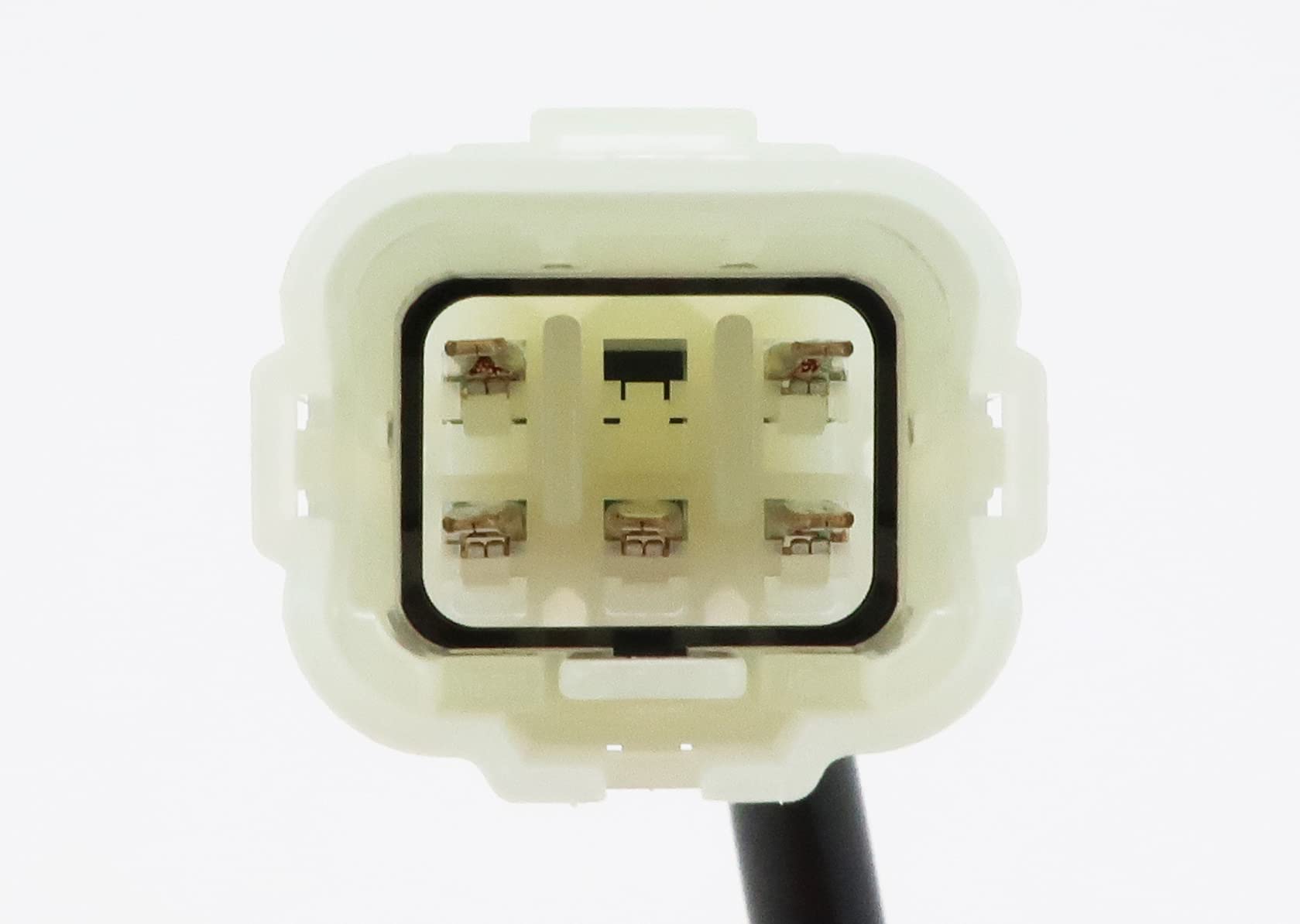 Amazon | キタコ (KITACO) OBD(On Board Diagnostics)アダプター KTM用