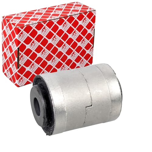 FEBI BILSTEIN Roulements, guidon 176652