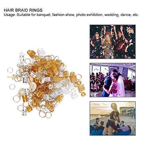 Listado y reviews de Trenzas africana los más recomendados. 23 Imagen adicional