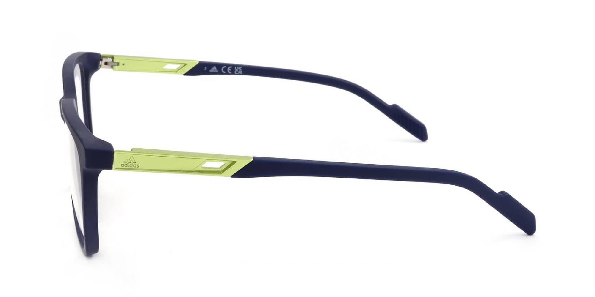 adidas Sp5038 Gafas Unisex adulto