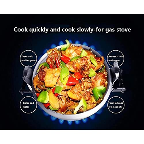 Pressure-Cooker-Large-Capacity-Safety-Gland-Rice-Cooker-Steamer-Kitchen-Outdoor-Alloy-Suitable-for-Commercial-Home-Restaurant-Size-30L