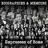 Public Domain Books