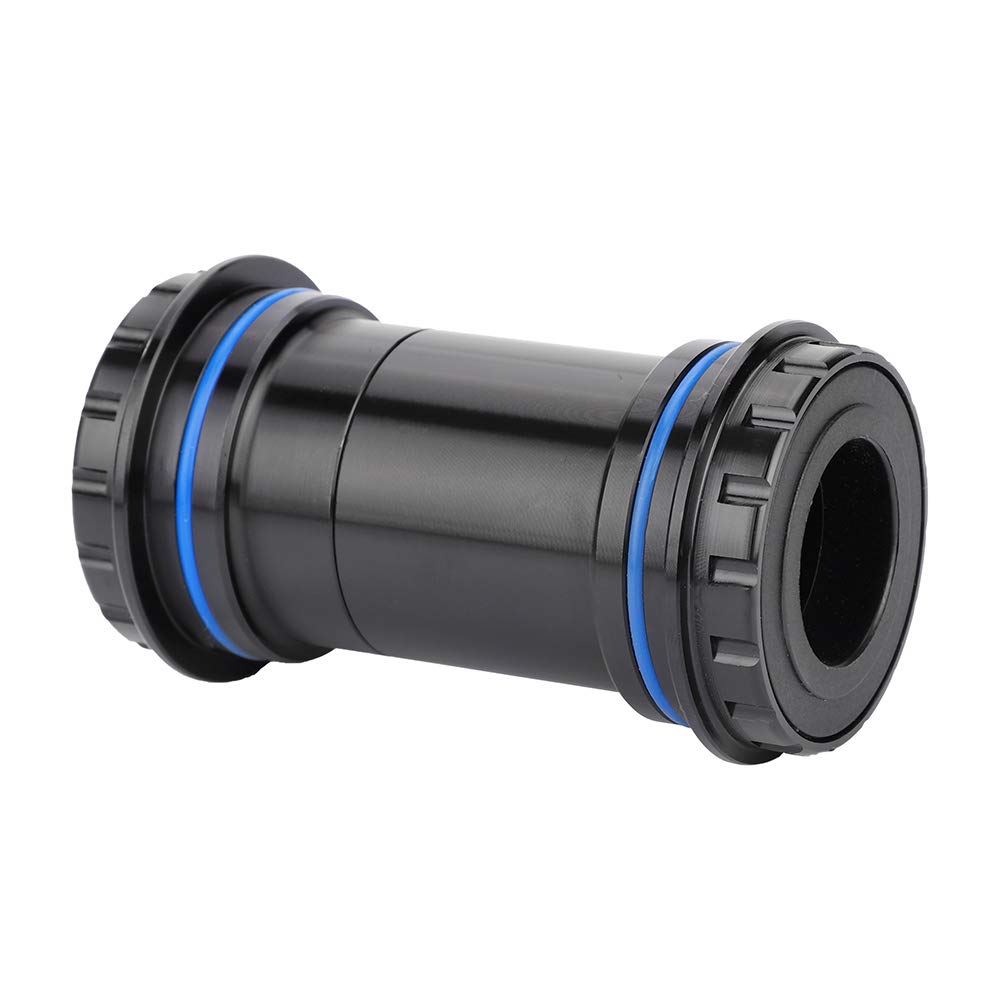 BB30 roulement de pédalier de vélo de route de montagne pour pédalier 24-22mm