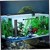 Zoom IMG-1 lejemaek termometro per acquario 6 Zoom IMG-1 lejemaek termometro per acquario 6