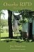 Ozarks RFD: Selected Essays, 2010 - 2015