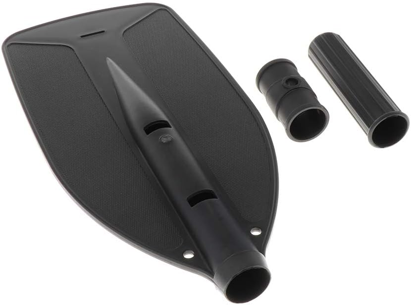 custodi di pagaia per kayak