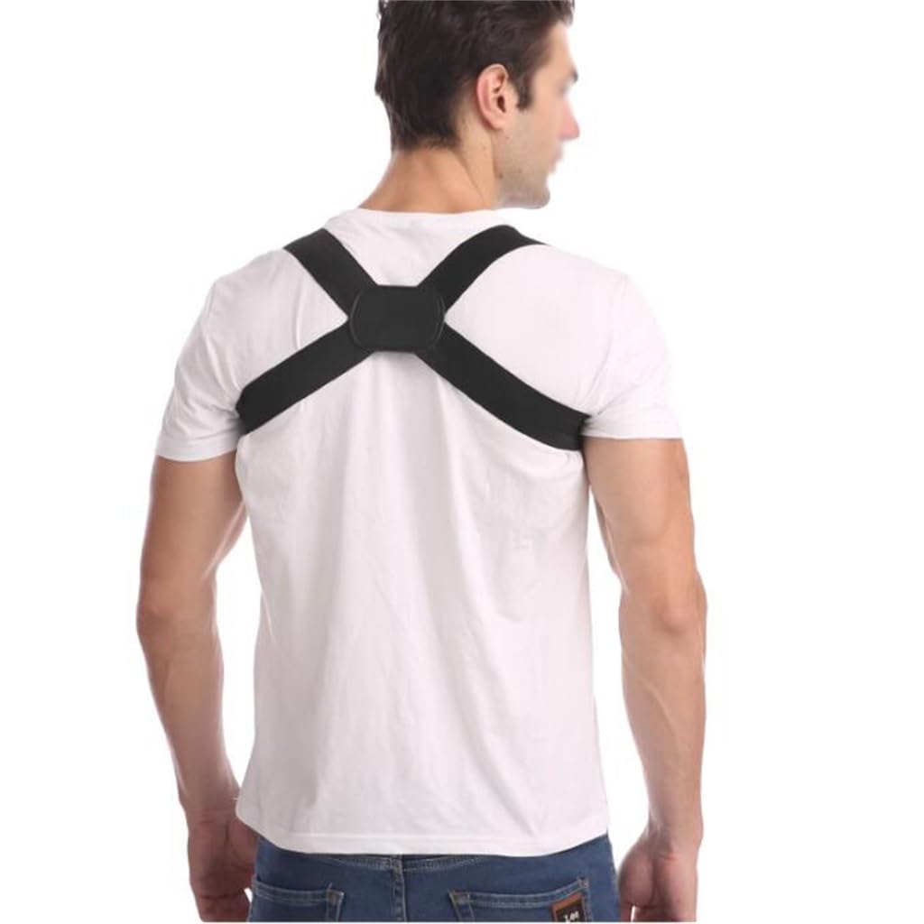 Graham Field Stainless Steel Henning Plaster Spreader, 10 