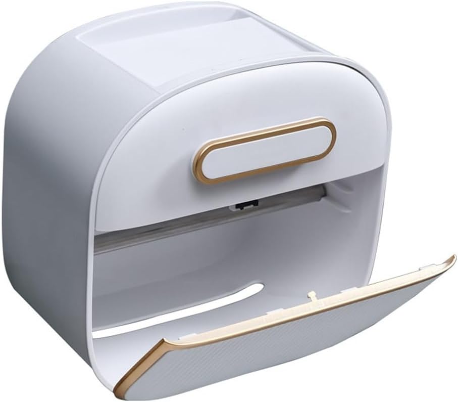 コイズミ 1畳用電気カーペット KDC-1096 ホットカーペット ラグ