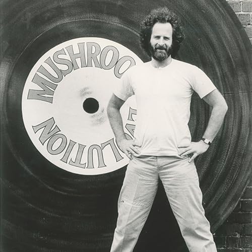 ROCK NEWS: Matchbox Twenty Tickets, Blur's New Single, and EGO: The Michael Gudinski Story Podcast By  cover art