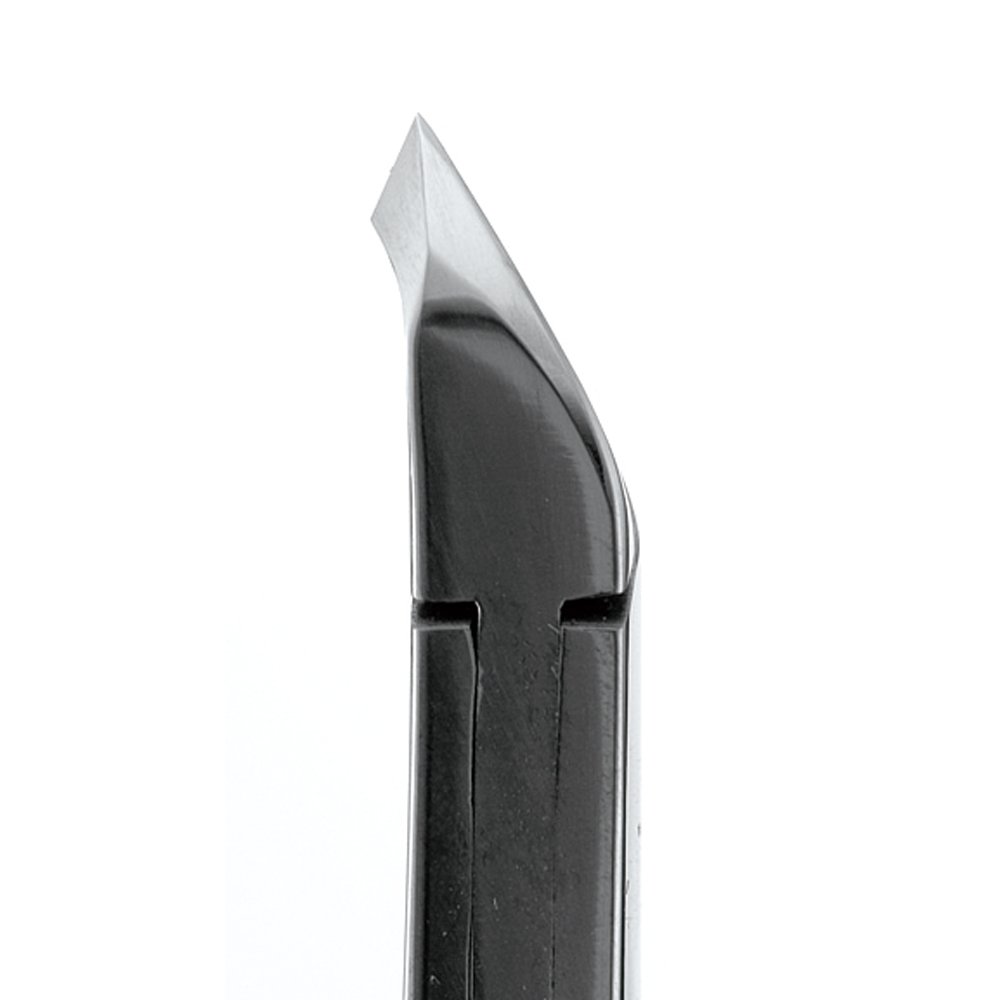 Amazon | 光 キューティクルニッパー 3mm | 光 | キューティクル