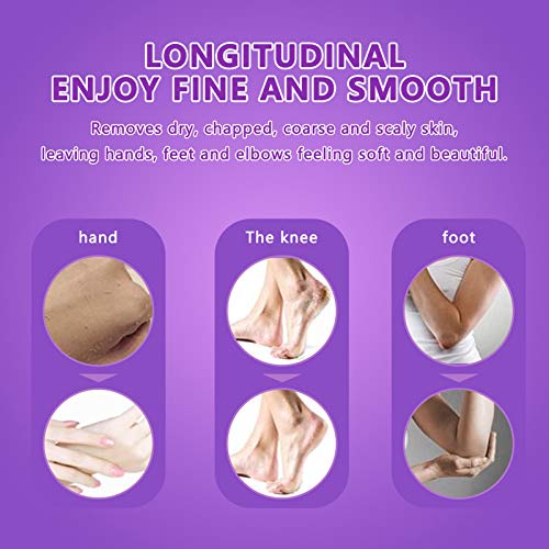 New-Paraffin-Wax-Machine-for-Hand-and-FeetParaffin-Bath-Upgrade-Spa-Wax-for-Smoothens-and-Softens-Dry-Skin-Quick-Heating-Paraffin-Wax-Warmer-Green