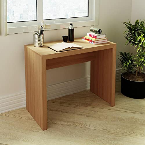 Escrivaninha 90cm ME4139 Tecnomobili