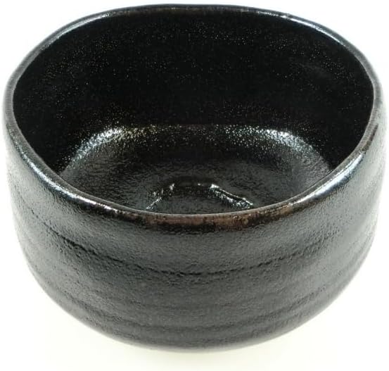 京焼 平安 茶碗 抹茶茶碗 茶道具 茶道具 茶碗 清水焼平安暁峰造の抹茶